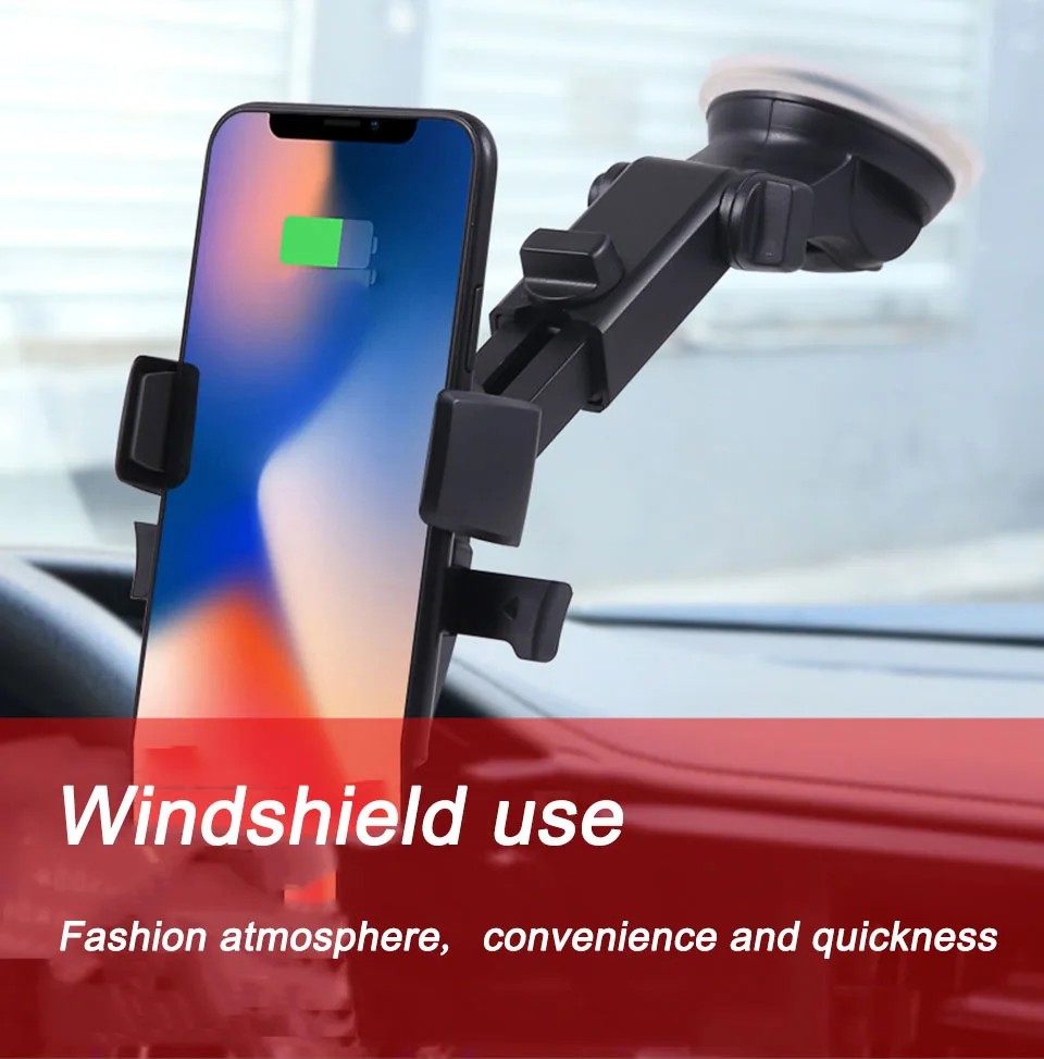 holders for phone