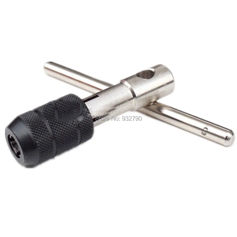 T-Handle Tap Wrench hand tool_.jpg