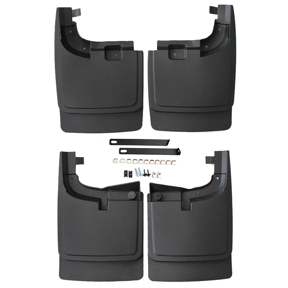 CMF-F-2501718-NWB-1