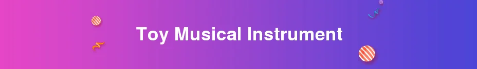 Brinquedo com Efeito de Luz Brinquedos para o Miúdo Crianças Karaoke Carrinho Microfone Ajustável Legal Música Aprendizagem Precoce Educação 6 Brinquedos e hobbies