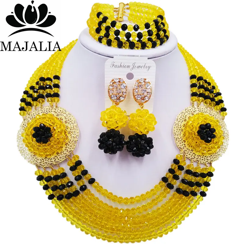 Yellow Black (5)