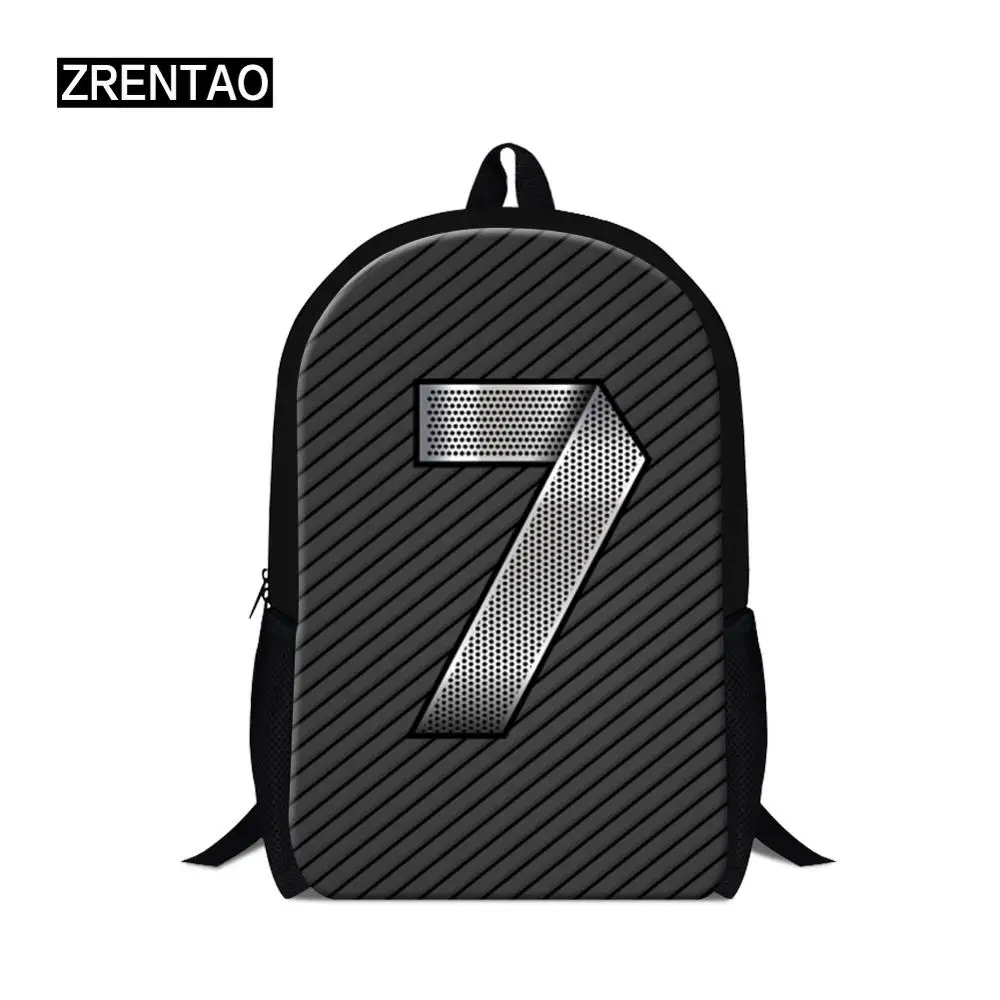 16inch knapsack