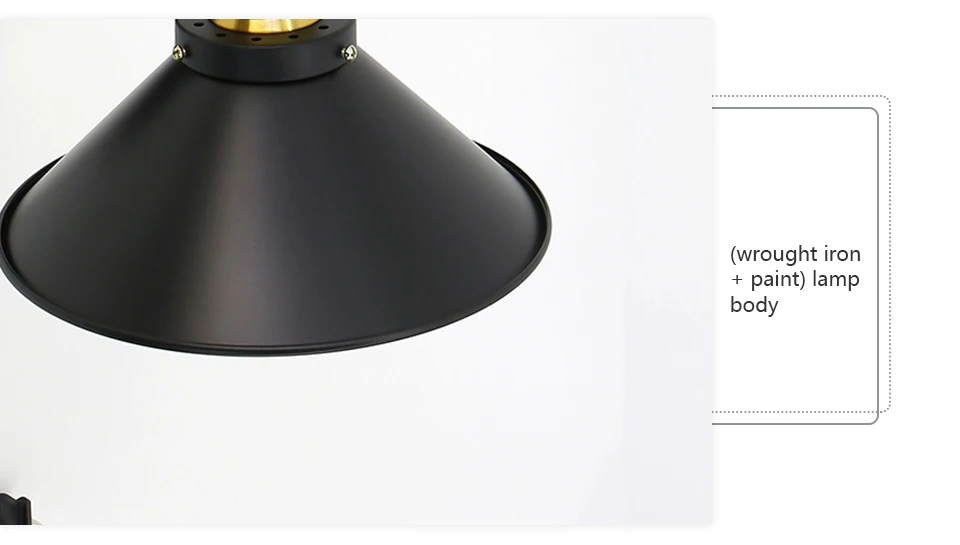 industrial-wall-lights_11
