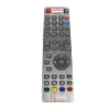 Nuevo Original para Sharp SHW/RMC Aquos RF LC-49CFG6452E LC49CFG6452E 49 
