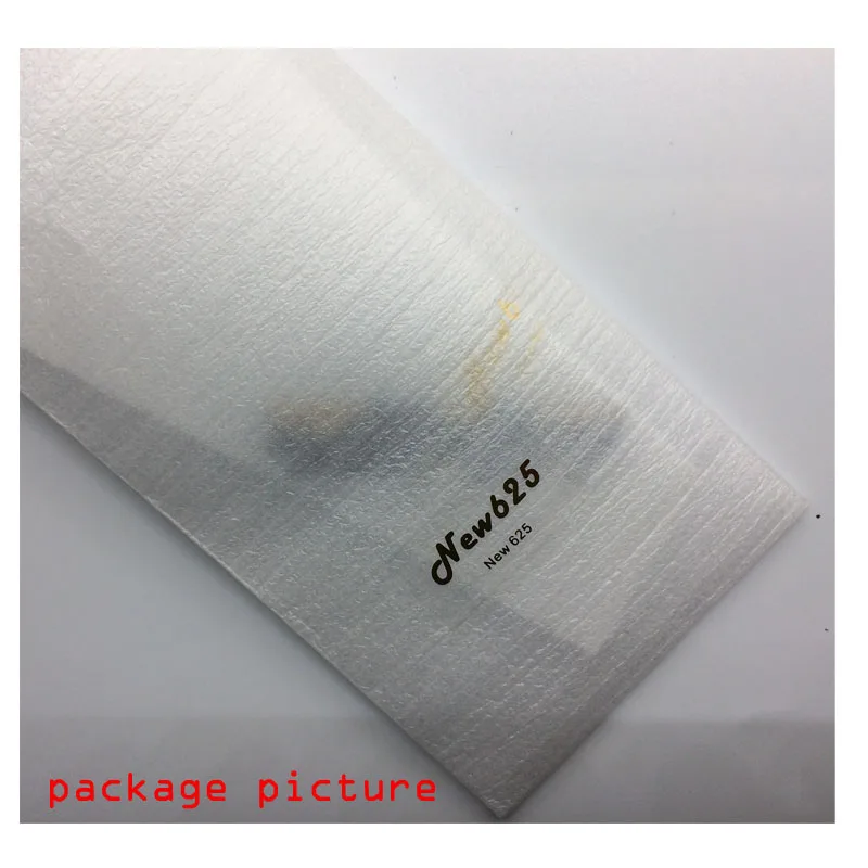 Original For Lenovo P70 Power Volume Button Flex Cable In Mobile Phone Parts Replacement Original For Lenovo P70 Power Volume Button Flex Cable In Mobile Phone Parts Replacement