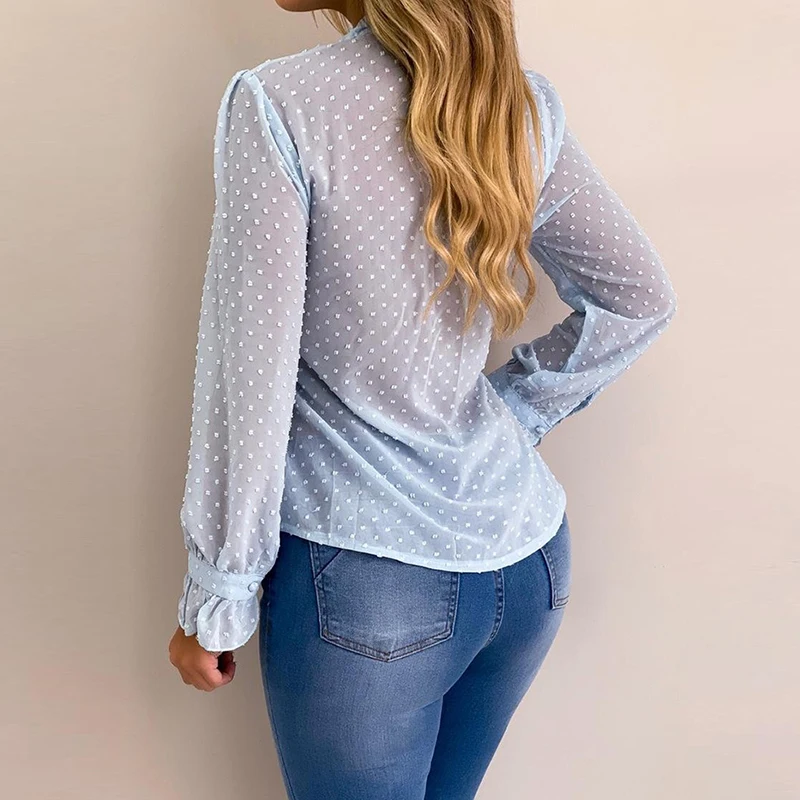 SW08999 (4)