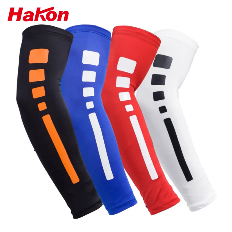 Arm Sleeves Real Sports Compression For Baseball Basketball Football Cycling Golf Arthritis Lymphedema Uv Protection Men Women Braces Supports Aliexpress Arm Sleeves Real Sports Compression For Baseball Basketball Football Cycling Golf Arthritis Lymphedema Uv Protection Men Women Braces Supports Aliexpress