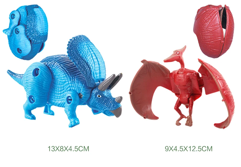 5149172603_1390131741