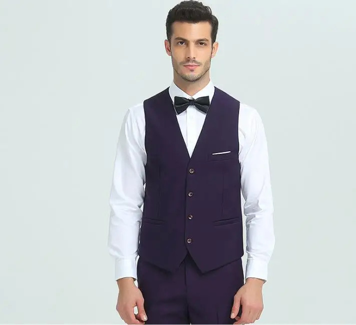 rBVaGVaLfKGAY7m-AAhkCg9Lp18489