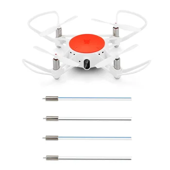 

For Xiaomi MITU Drone Repair Accessories WiFi FPV 720P HD Camera Multi-machine Infrared Battle MITU Mini RC Drone Motor