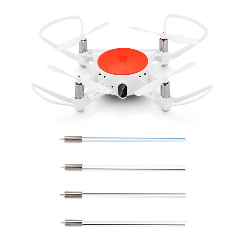 Аксессуары для ремонта дрона Xiaomi MITU Wi Fi FPV 720P HD камера многомашинная инфракрасная