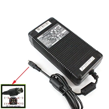 

Blurolls for Ultimaker 2 AC/DC adapter power supply for 2 UM2 Extended 3d printer,24V,15A good quality
