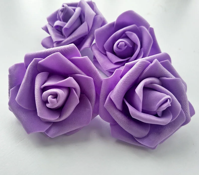_20180802151311