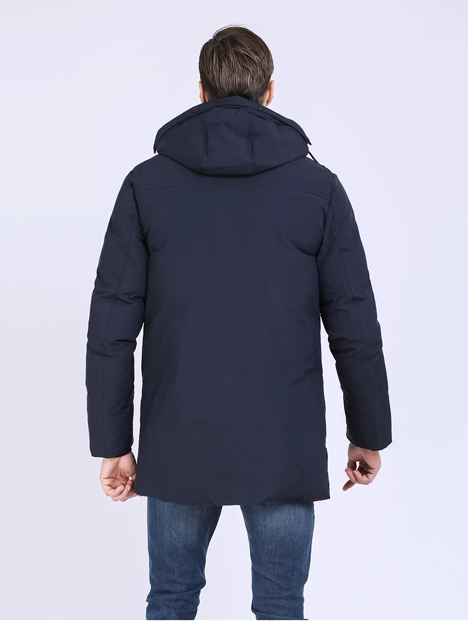 men padded coat (17)