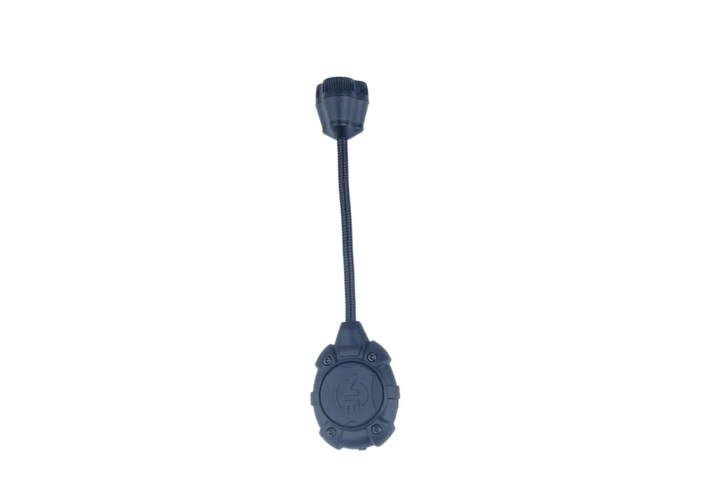 Sistema de Iluminação com Led Noite-evolução Capacete Verde Vermelho Rápido Mich Flahslight Ne05015 Luz Tec Mpls3 5 Noite-evolução capacete luz tec mpls3 sistema de