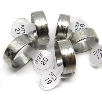 Изображение товара 0