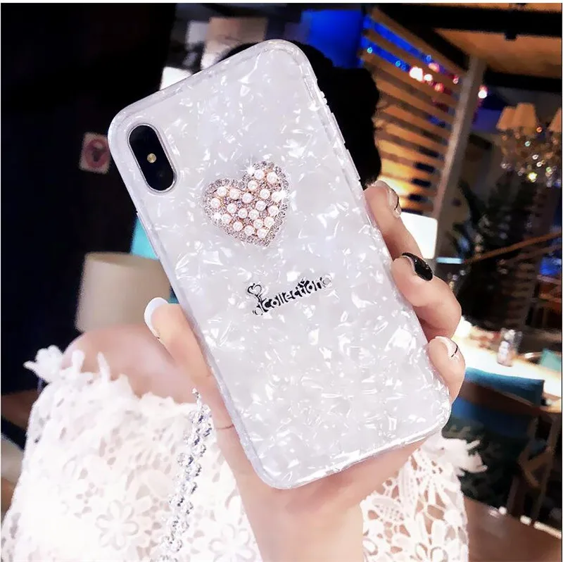 QQ20180727180935