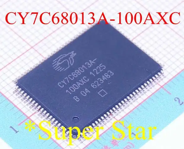 CYPRESS 68013A DESCARGAR DRIVER CYPRESS 68013A DRIVERS FOR WINDOWS