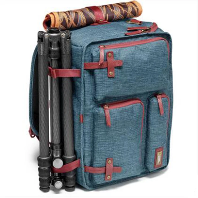 Online National Geographic Leather Professional Camera Bag National Geographic Leather Professional Camera Bag Digital Backpack Travel Photography Accessories Mini Dslr Carry Bags