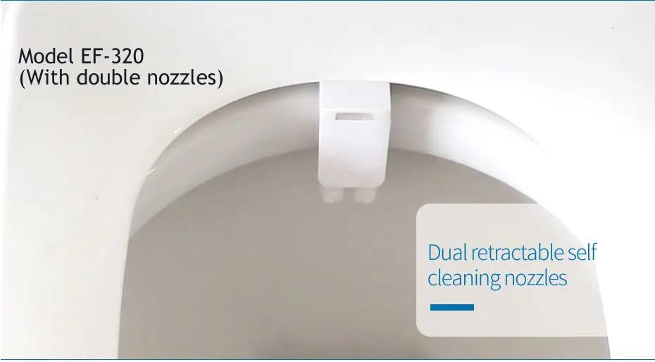 930-3-nozzle-2