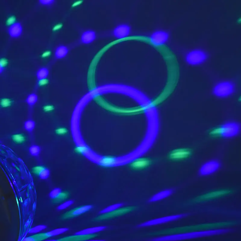 bluetooth-music-bulb-5