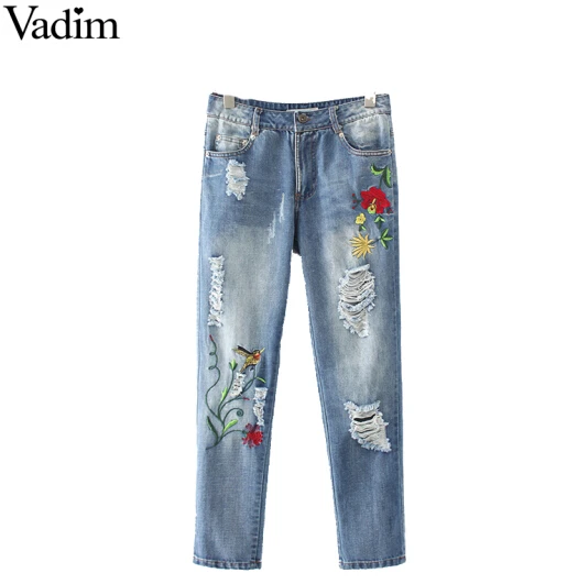 next ladies casual trousers