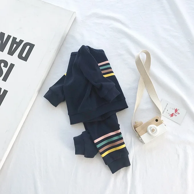 toddler girl clothes