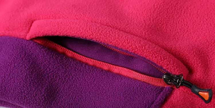 20161011_151854_036_03