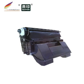

(CS-X4510) compatible toner printer cartridge for XEROX Phaser 4510 113r00711 113r00712 bk (10k pages) free shipping by FedEx