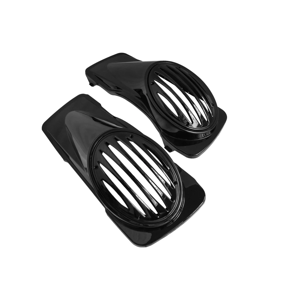 Saddlebag for harley (6)