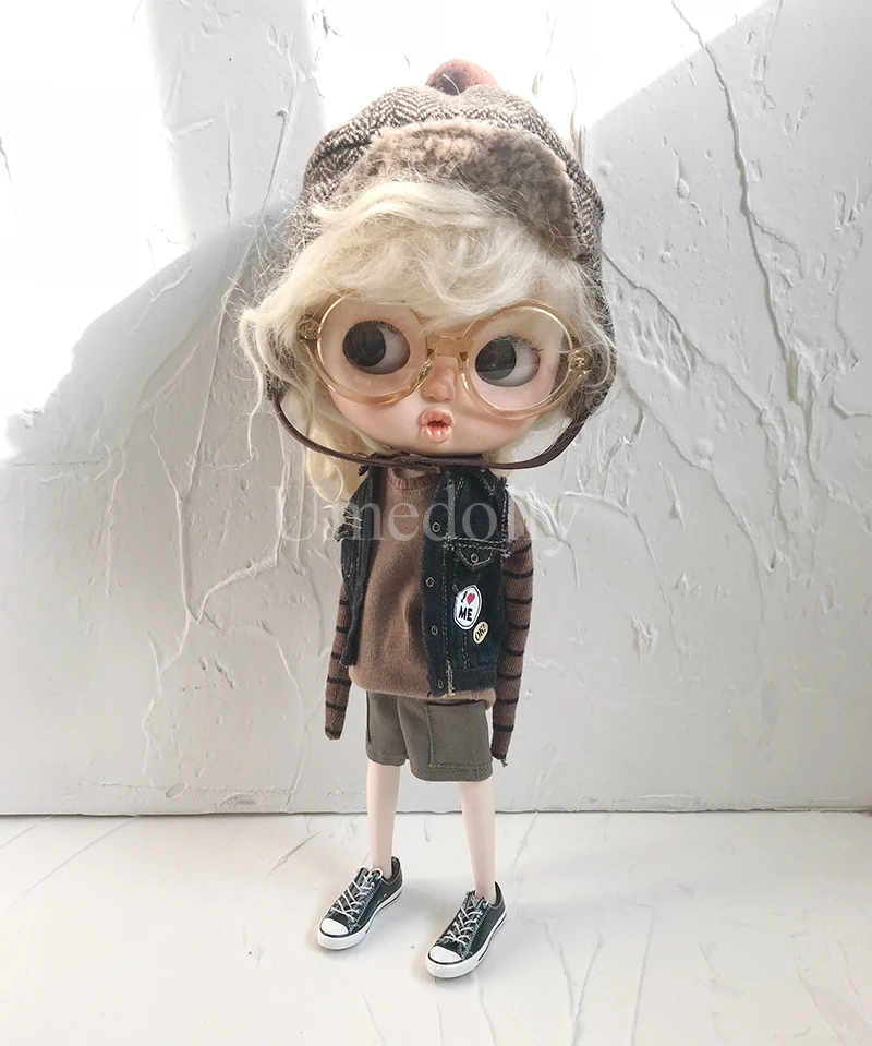 clothes for blythe  (6)