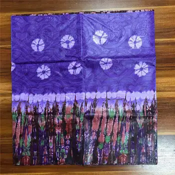 

Jacquard brocade fabric high quality bazin riche fabric wholesale nigerian basin riche brocade for women 5yards/lot