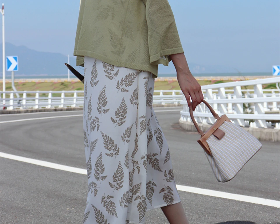 straw bag (20)