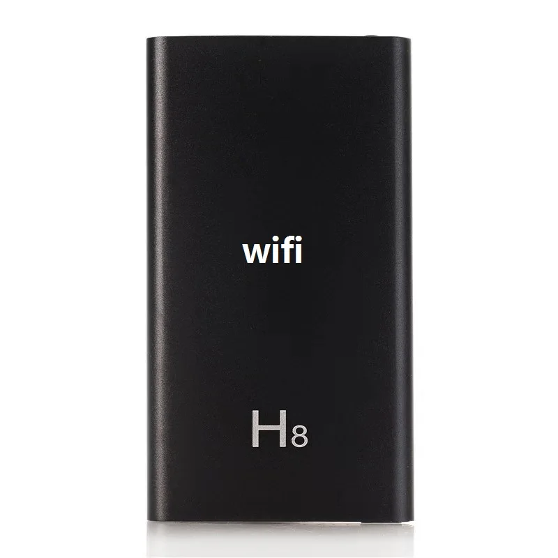 

Smallest 1080P Night Vision HD Mini P2P Camcorder Support Phone View Wireless Security Cameras SD H.264 Support 32GB
