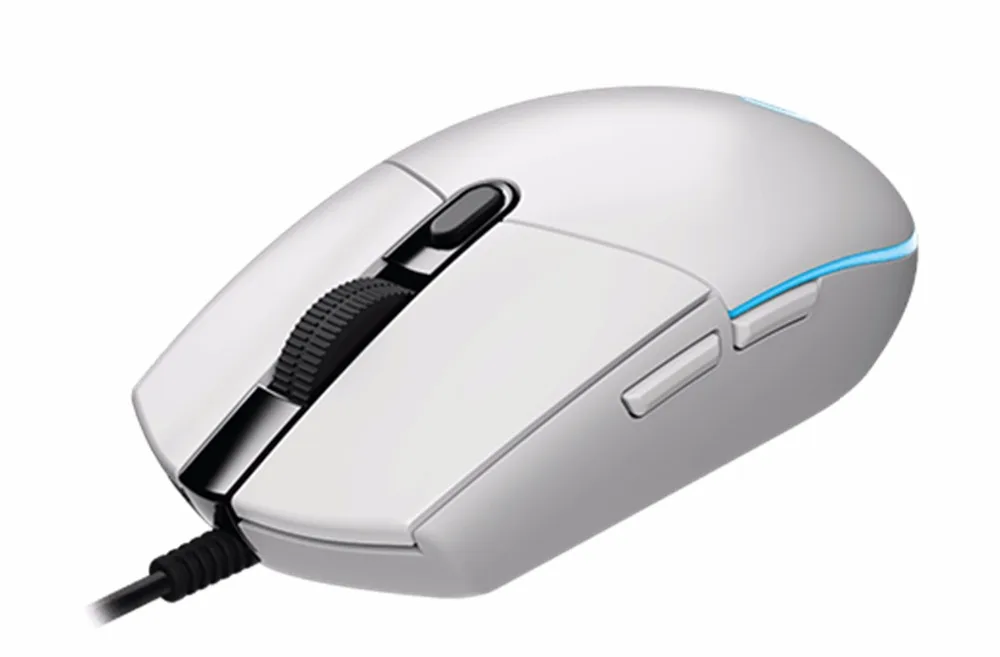 g102-g203 (6)