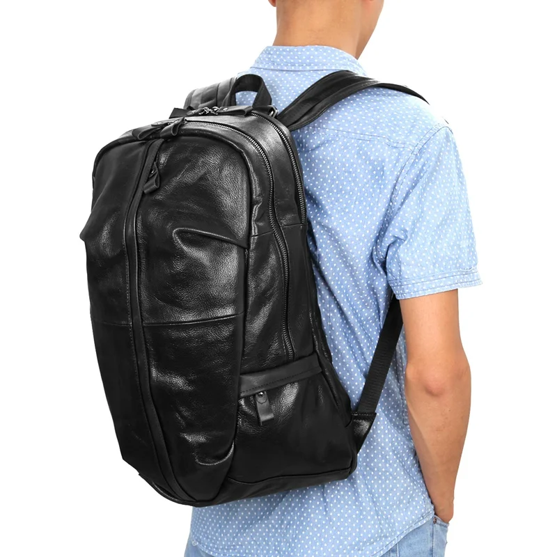 black%20men%20backpack%209_zpsepgoohqo