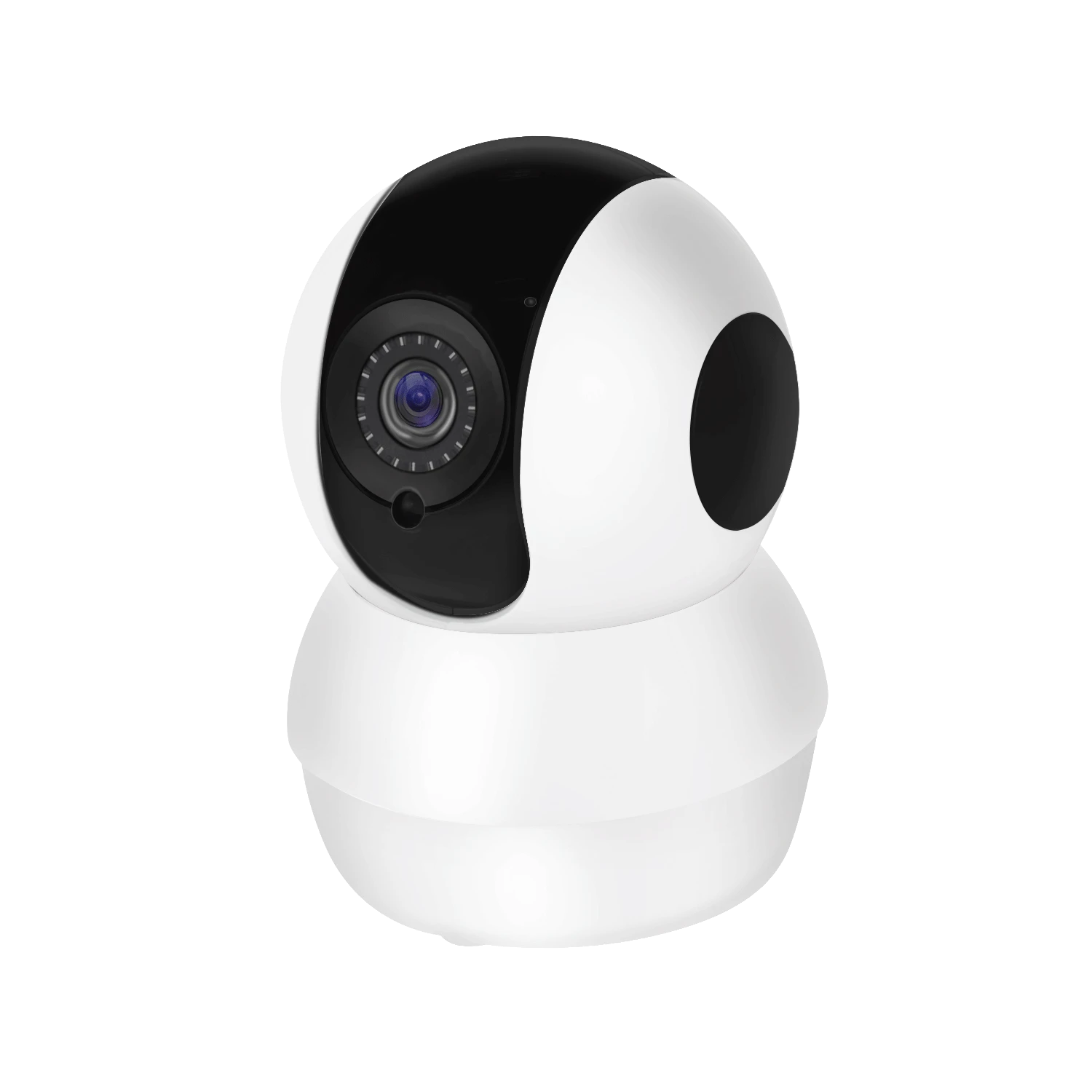720P Home Security Wi Fi Wireless IP Camera Mini Network Surveillance Wifi font b Night b