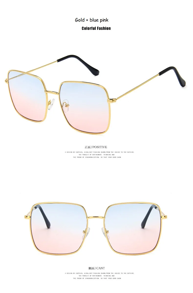 8862831355_825563273