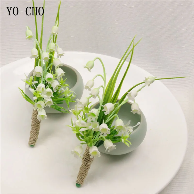 boutonniere-15369-1
