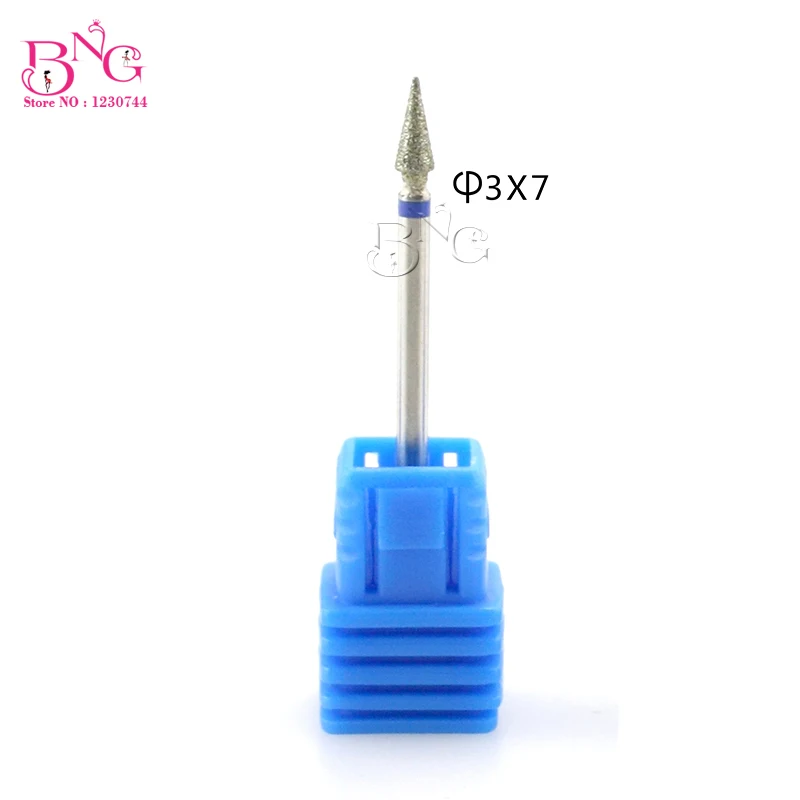 800x800logo222