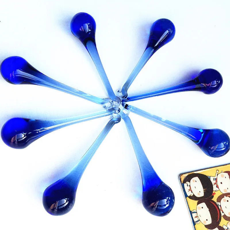 HTB1YUZ4LFXXXXXiapXXq6xXFXXXG