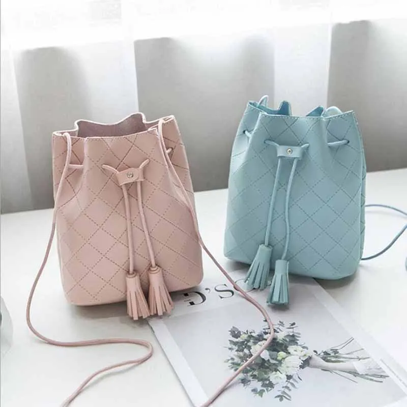 QQ20190422140010
