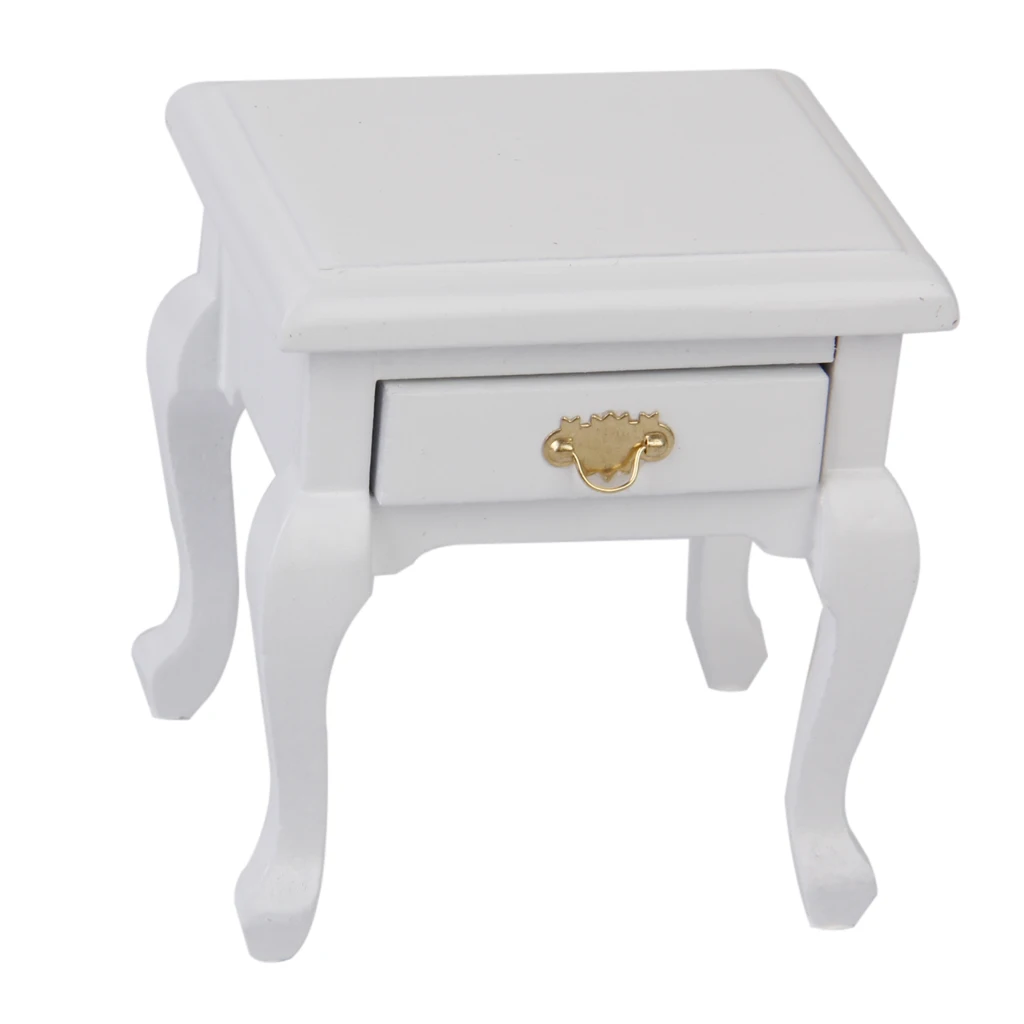 Online kopen wholesale kaptafel accessoires uit china kaptafel ...