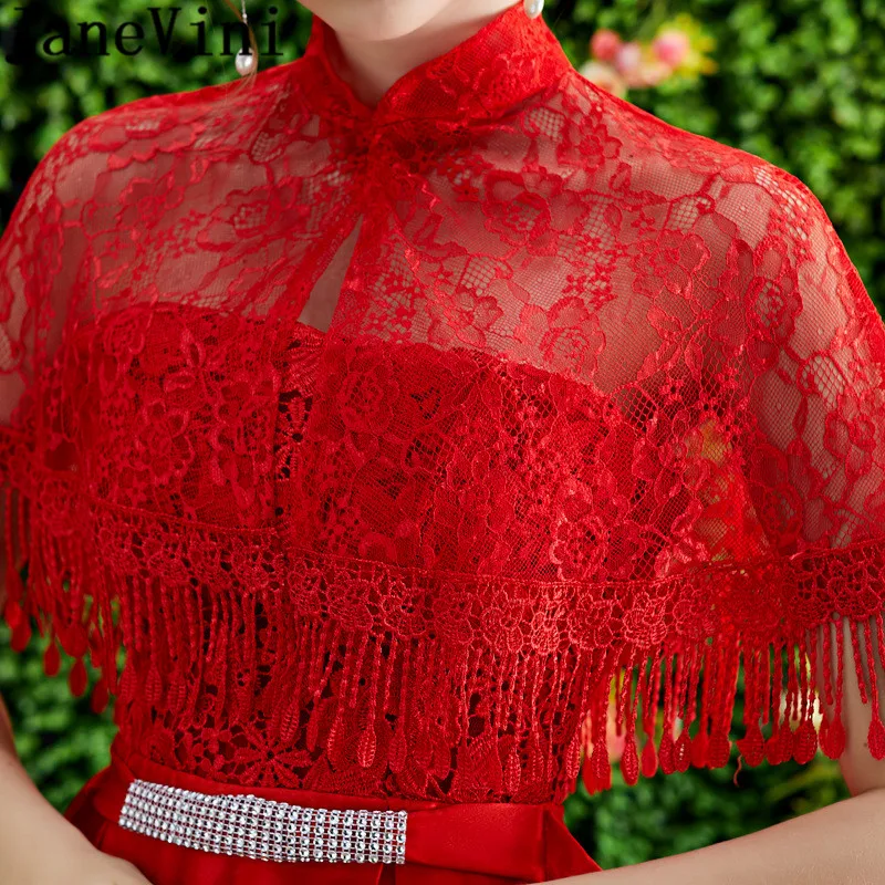 10962147944_215129609