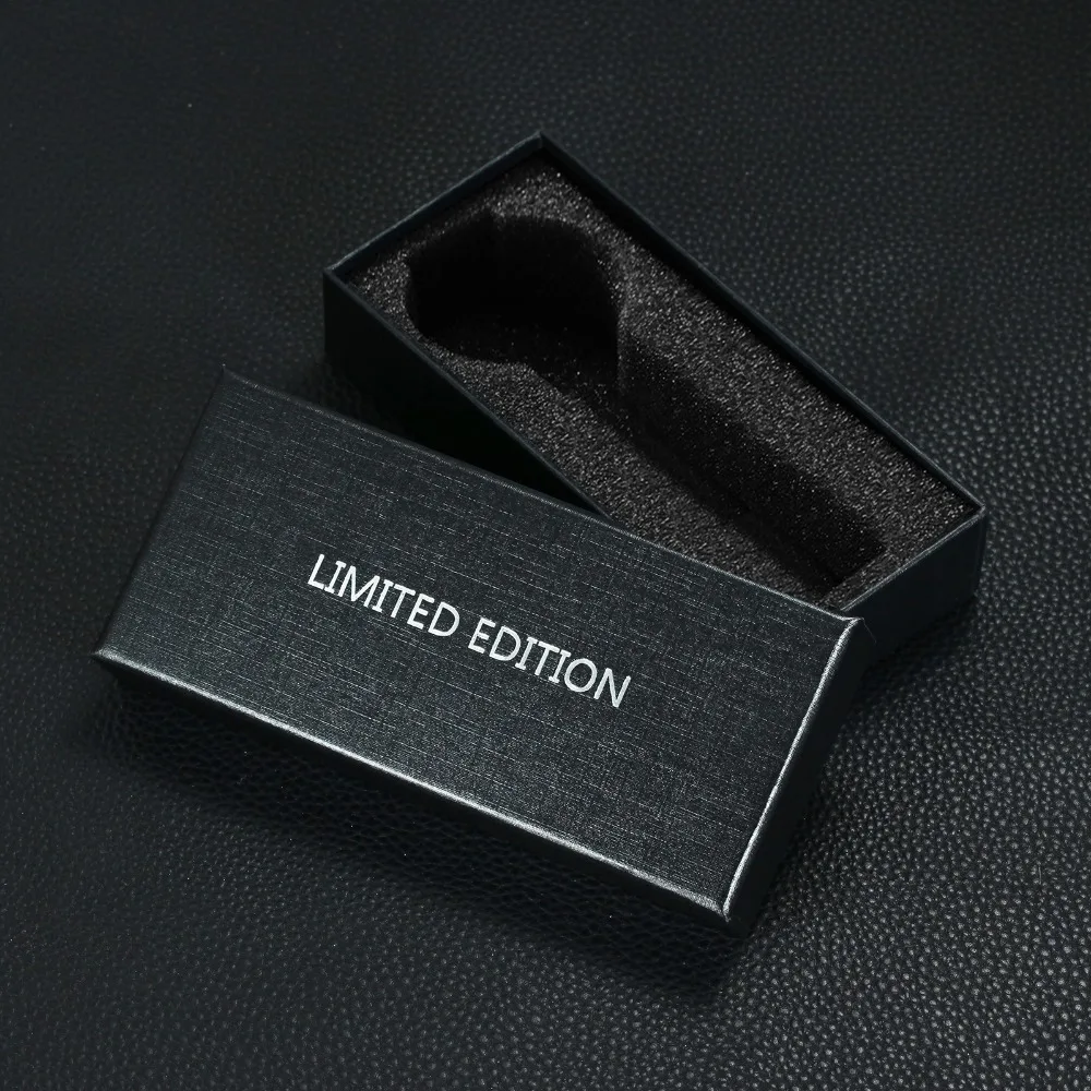 limited edition.conflict