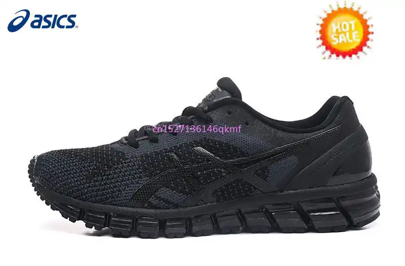 asics gel kayano homme deepblue