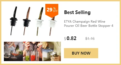 dianxiaobao