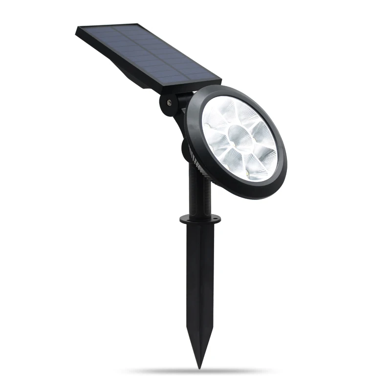 Solar-spotlight-for-garden-7led-solar-garden (1)