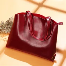 Роскошные Сумки Для женщин сумки дизайнер известных брендов из натуральной кожи сумка женская Crossbody Сумка