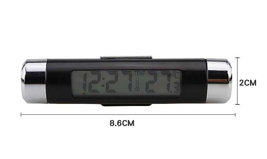 360175711126810869
